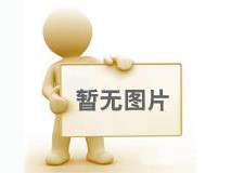 烧烤店存活率提升3倍核心秘密：不是味道而是500米内的这7个设施